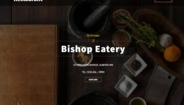 restaurant-skin-thumb