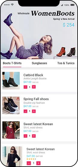 woo-shop woo-shop