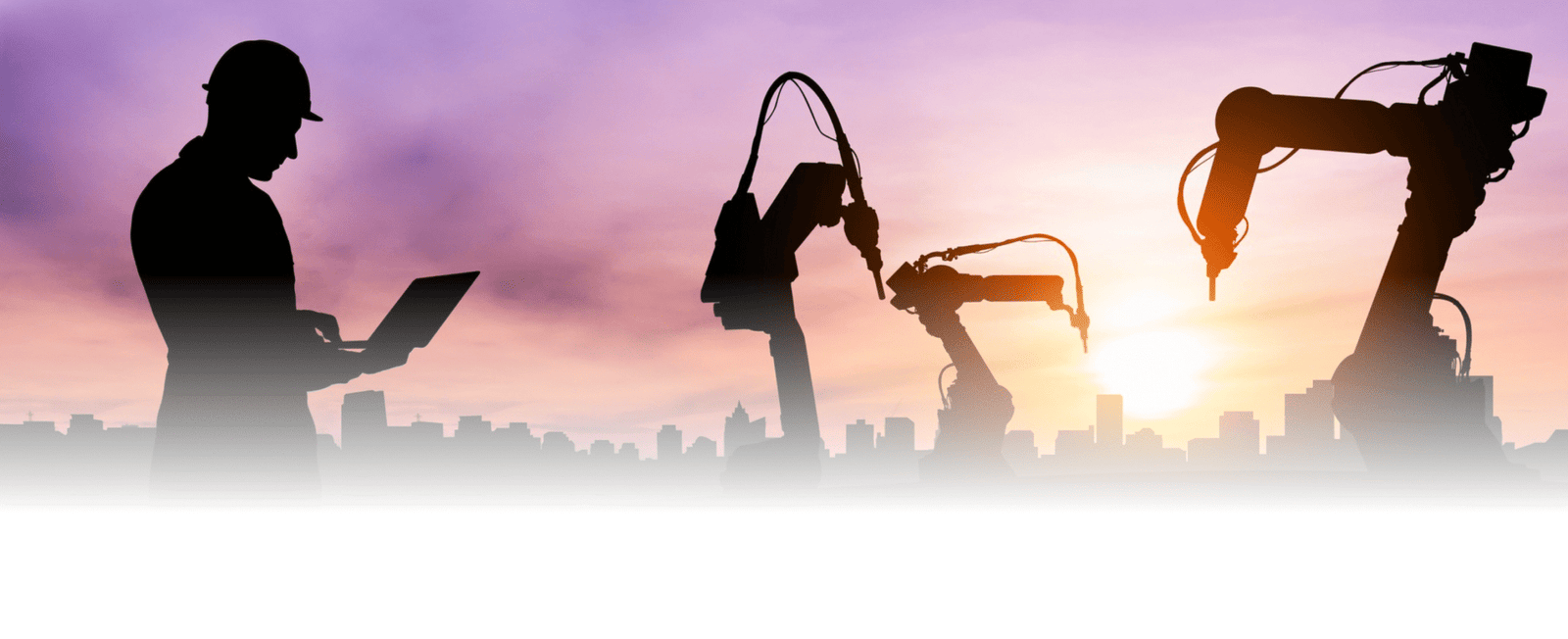 ERP engineering-construction-and-operations-solutions