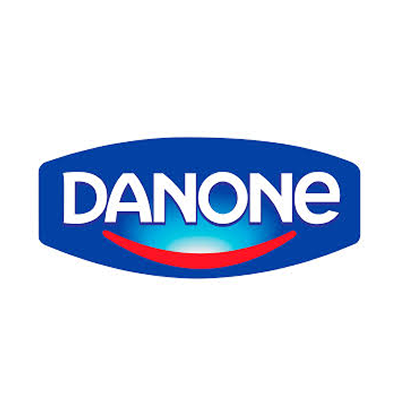 danone