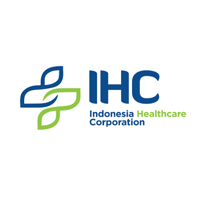 IHC