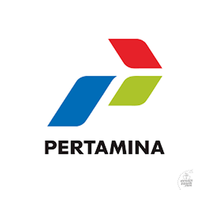 Pertamina