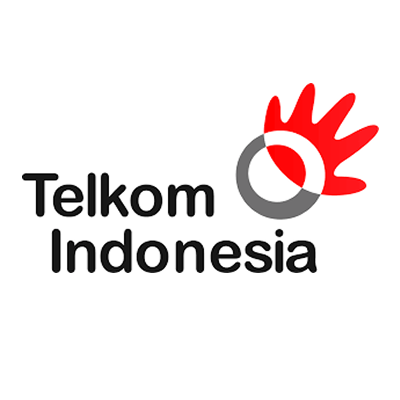 Telkom indonesa