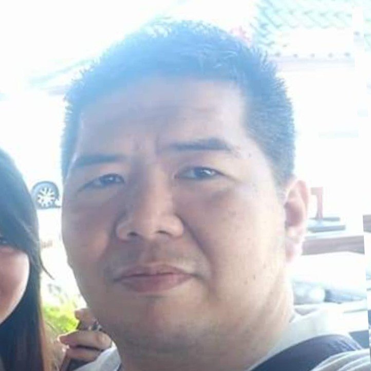 Edo Suhendra